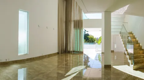 imagem 4 - Casa para venda no bairro Jardim Karaiba imagem 4 - Casa para venda no bairro Jardim Karaiba