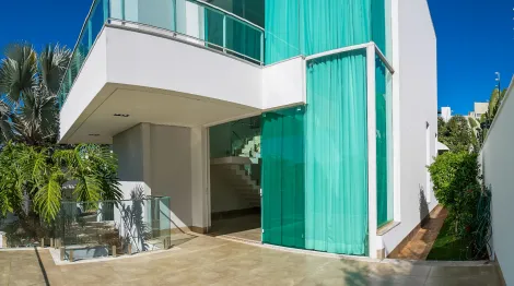 imagem 5 - Casa para venda no bairro Jardim Karaiba imagem 5 - Casa para venda no bairro Jardim Karaiba