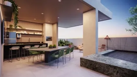 imagem 4 - Agio de Apartamento de Luxo no Íris Brasal - Oportunidade Única no Coração de Uberlândia imagem 4 - Agio de Apartamento de Luxo no Íris Brasal - Oportunidade Única no Coração de Uberlândia