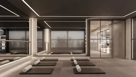 imagem 5 - Agio de Apartamento de Luxo no Íris Brasal - Oportunidade Única no Coração de Uberlândia imagem 5 - Agio de Apartamento de Luxo no Íris Brasal - Oportunidade Única no Coração de Uberlândia