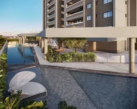 imagem 3 - Agio de Apartamento de Luxo no Íris Brasal - Oportunidade Única no Coração de Uberlândia imagem 3 - Agio de Apartamento de Luxo no Íris Brasal - Oportunidade Única no Coração de Uberlândia
