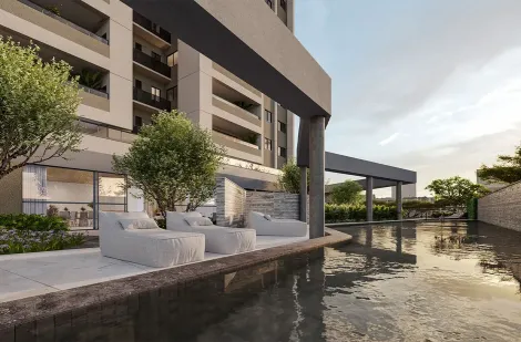 imagem 2 - Agio de Apartamento de Luxo no Íris Brasal - Oportunidade Única no Coração de Uberlândia imagem 2 - Agio de Apartamento de Luxo no Íris Brasal - Oportunidade Única no Coração de Uberlândia