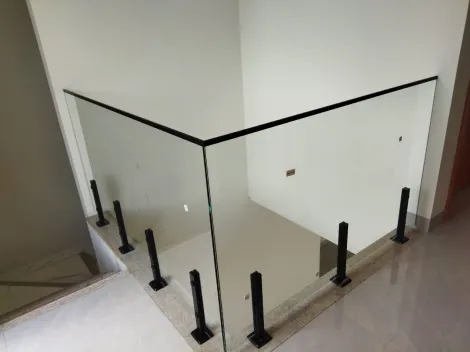 imagem 5 - Casa Sobrado para locação no bairro Aclimação/Quinta Alto Umuarama imagem 5 - Casa Sobrado para locação no bairro Aclimação/Quinta Alto Umuarama