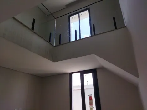 imagem 1 - Casa Sobrado para locação no bairro Aclimação/Quinta Alto Umuarama imagem 1 - Casa Sobrado para locação no bairro Aclimação/Quinta Alto Umuarama