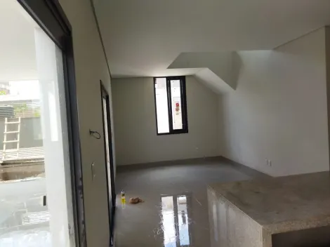 imagem 2 - Casa Sobrado para locação no bairro Aclimação/Quinta Alto Umuarama imagem 2 - Casa Sobrado para locação no bairro Aclimação/Quinta Alto Umuarama