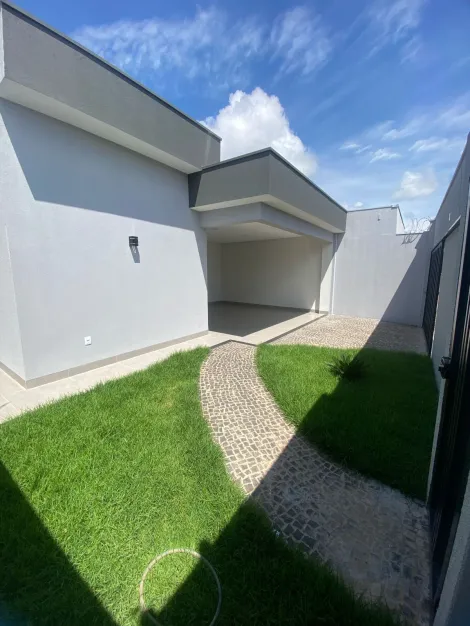 imagem 4 - Casa - Sobrado imagem 4 - Casa - Sobrado