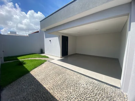 imagem 5 - Casa - Sobrado imagem 5 - Casa - Sobrado