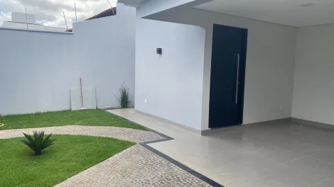 imagem 3 - Casa - Sobrado imagem 3 - Casa - Sobrado