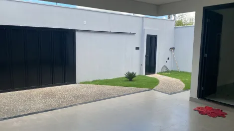 imagem 2 - Casa - Sobrado imagem 2 - Casa - Sobrado