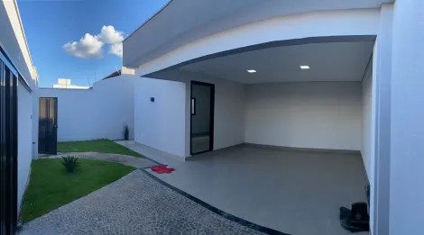 imagem 1 - Casa - Sobrado imagem 1 - Casa - Sobrado