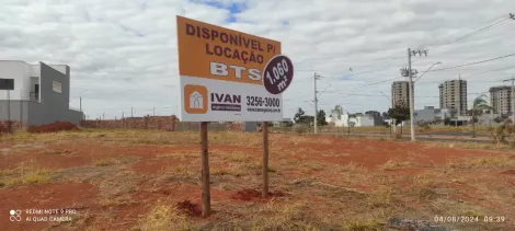 imagem 2 - Terreno - Área imagem 2 - Terreno - Área