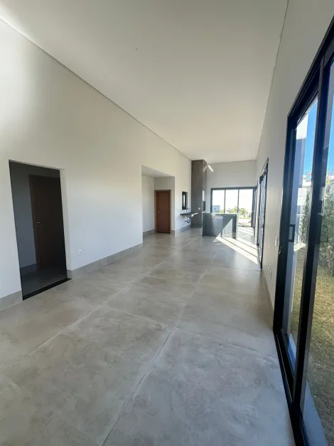 imagem 5 - Casa para venda no bairro Laranjeiras imagem 5 - Casa para venda no bairro Laranjeiras