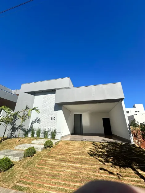 imagem 1 - Casa para venda no bairro Laranjeiras imagem 1 - Casa para venda no bairro Laranjeiras