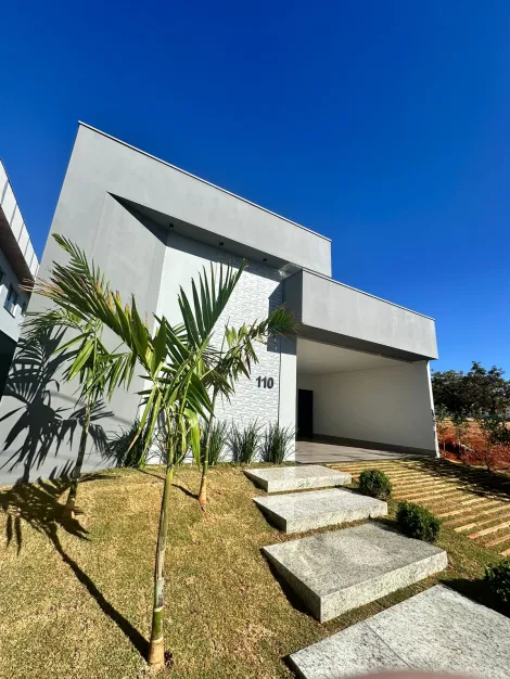 imagem 2 - Casa para venda no bairro Laranjeiras imagem 2 - Casa para venda no bairro Laranjeiras