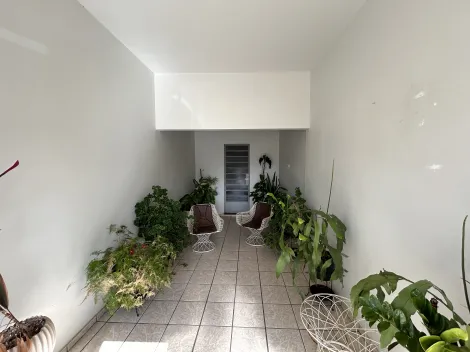 imagem 1 - Casa Estilo Sobrado Para Venda Bairro Fundinho imagem 1 - Casa Estilo Sobrado Para Venda Bairro Fundinho