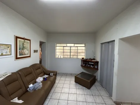 imagem 2 - Casa Estilo Sobrado Para Venda Bairro Fundinho imagem 2 - Casa Estilo Sobrado Para Venda Bairro Fundinho