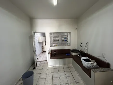 imagem 3 - Casa Estilo Sobrado Para Venda Bairro Fundinho imagem 3 - Casa Estilo Sobrado Para Venda Bairro Fundinho