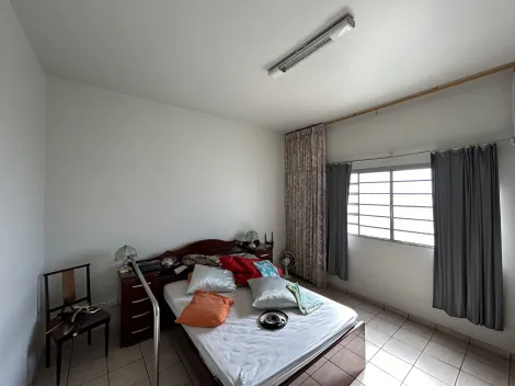 imagem 4 - Casa Estilo Sobrado Para Venda Bairro Fundinho imagem 4 - Casa Estilo Sobrado Para Venda Bairro Fundinho