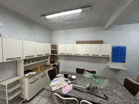imagem 5 - Casa Estilo Sobrado Para Venda Bairro Fundinho imagem 5 - Casa Estilo Sobrado Para Venda Bairro Fundinho