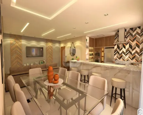 imagem 2 - APARTAMENTO PRONTO PARA MORAR PERTO DA UFU COM AREA DE LAZER imagem 2 - APARTAMENTO PRONTO PARA MORAR PERTO DA UFU COM AREA DE LAZER