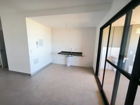 imagem 5 - Apartamento para locação no bairro Jardim Sul imagem 5 - Apartamento para locação no bairro Jardim Sul
