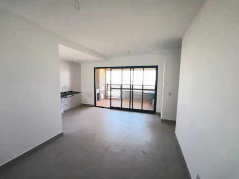 imagem 4 - Apartamento para locação no bairro Jardim Sul imagem 4 - Apartamento para locação no bairro Jardim Sul