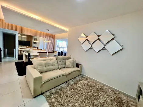 imagem 1 - Apartamento para locação no bairro Martins imagem 1 - Apartamento para locação no bairro Martins