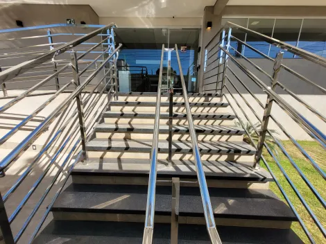 imagem 2 - Apartamento para locação no bairro Santa Mônica imagem 2 - Apartamento para locação no bairro Santa Mônica