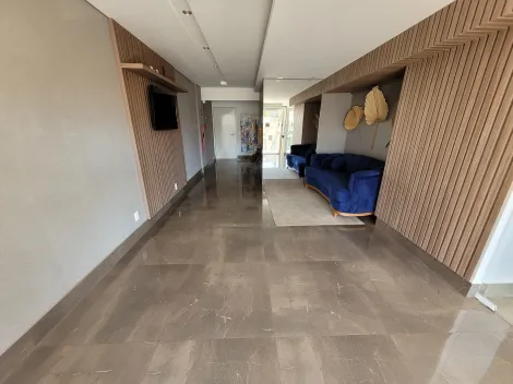 imagem 5 - Apartamento para locação no bairro Santa Mônica imagem 5 - Apartamento para locação no bairro Santa Mônica