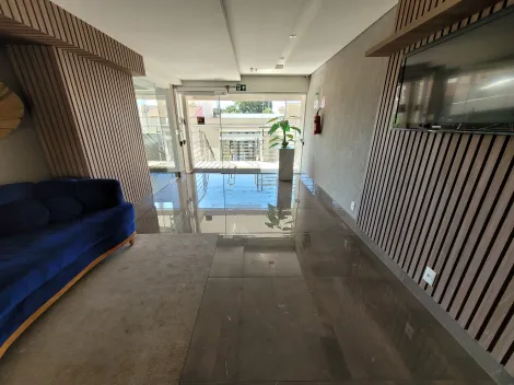 imagem 4 - Apartamento para locação no bairro Santa Mônica imagem 4 - Apartamento para locação no bairro Santa Mônica