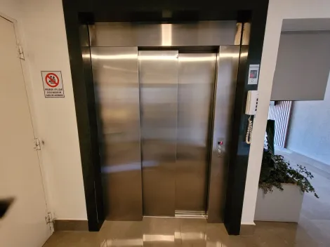 imagem 3 - Apartamento para locação no bairro Santa Mônica imagem 3 - Apartamento para locação no bairro Santa Mônica