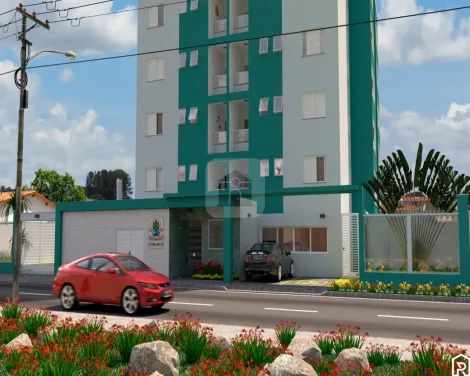 imagem 2 - APARTAMENTO PRONTO PARA MORAR COM LAZER PERTO DA UFU imagem 2 - APARTAMENTO PRONTO PARA MORAR COM LAZER PERTO DA UFU