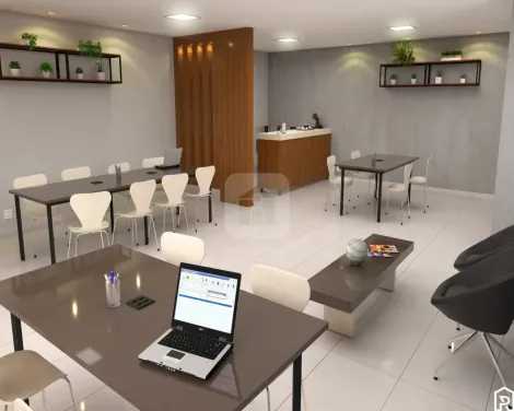 imagem 5 - APARTAMENTO PRONTO PARA MORAR COM LAZER PERTO DA UFU imagem 5 - APARTAMENTO PRONTO PARA MORAR COM LAZER PERTO DA UFU