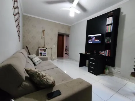 imagem 1 - Apartamento Para Venda No Bairro Daniel Fonseca imagem 1 - Apartamento Para Venda No Bairro Daniel Fonseca