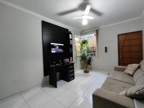 imagem 2 - Apartamento Para Venda No Bairro Daniel Fonseca imagem 2 - Apartamento Para Venda No Bairro Daniel Fonseca