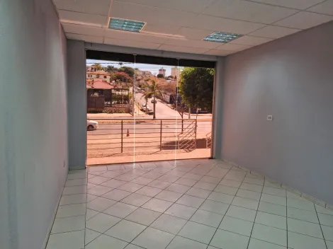imagem 4 - Loja comercial para locação no bairro Morada da Colina imagem 4 - Loja comercial para locação no bairro Morada da Colina