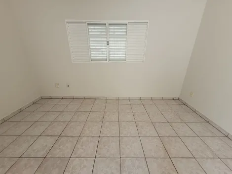 imagem 2 - Casa - Padrão imagem 2 - Casa - Padrão