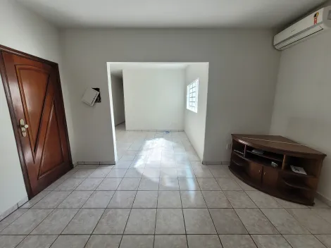 imagem 4 - Casa - Padrão imagem 4 - Casa - Padrão