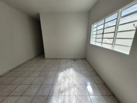 imagem 5 - Casa - Padrão imagem 5 - Casa - Padrão