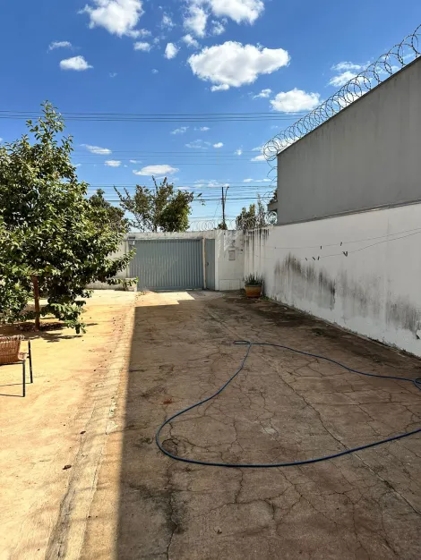 imagem 1 - Casa - Padrão imagem 1 - Casa - Padrão