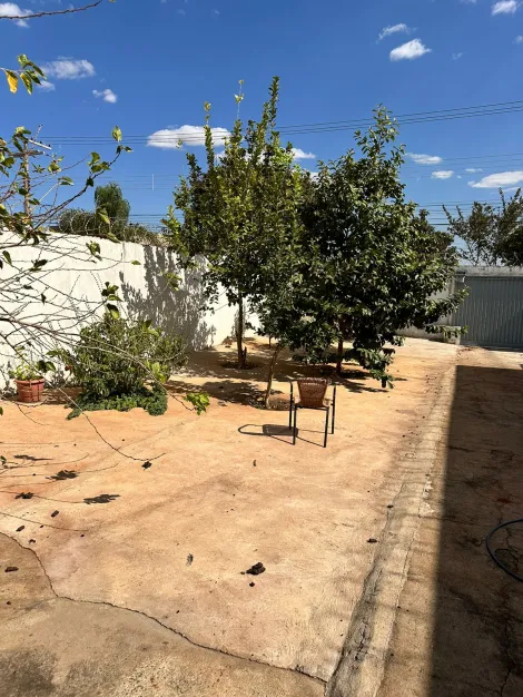 imagem 2 - Casa - Padrão imagem 2 - Casa - Padrão