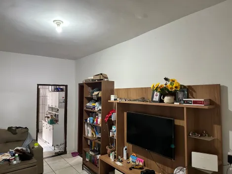 imagem 4 - Casa - Padrão imagem 4 - Casa - Padrão