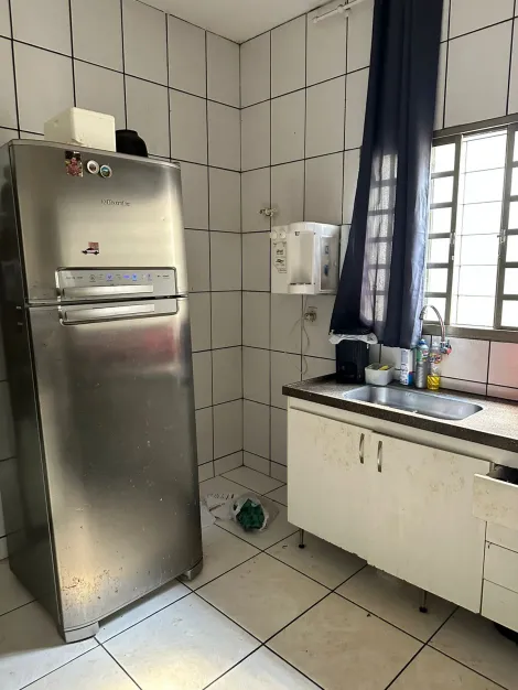 imagem 3 - Casa - Padrão imagem 3 - Casa - Padrão