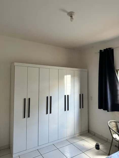 imagem 5 - Casa - Padrão imagem 5 - Casa - Padrão