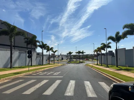 imagem 1 - Terreno para venda no bairro Alta Umuarama imagem 1 - Terreno para venda no bairro Alta Umuarama