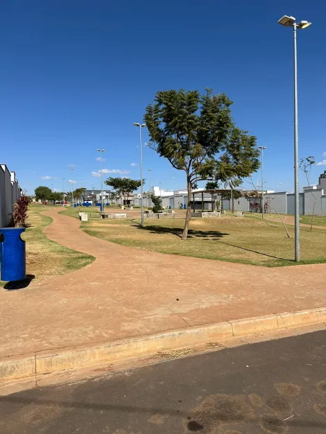 imagem 3 - Terreno para venda no bairro Alta Umuarama imagem 3 - Terreno para venda no bairro Alta Umuarama