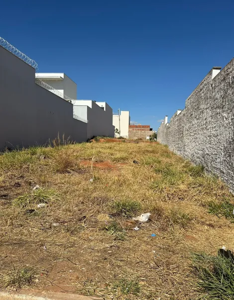 imagem 4 - Terreno para venda no bairro Alta Umuarama imagem 4 - Terreno para venda no bairro Alta Umuarama