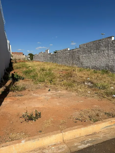 imagem 5 - Terreno para venda no bairro Alta Umuarama imagem 5 - Terreno para venda no bairro Alta Umuarama