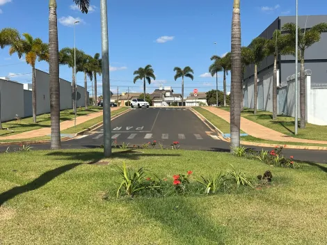 imagem 2 - Terreno para venda no bairro Alta Umuarama imagem 2 - Terreno para venda no bairro Alta Umuarama
