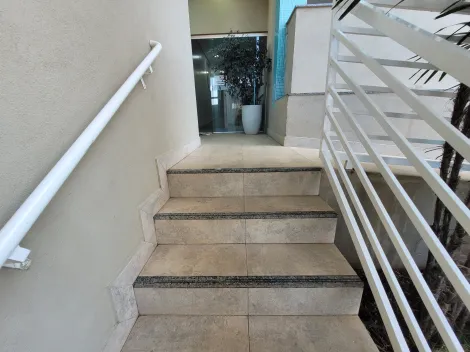 imagem 1 - Apartamento - Padrão imagem 1 - Apartamento - Padrão